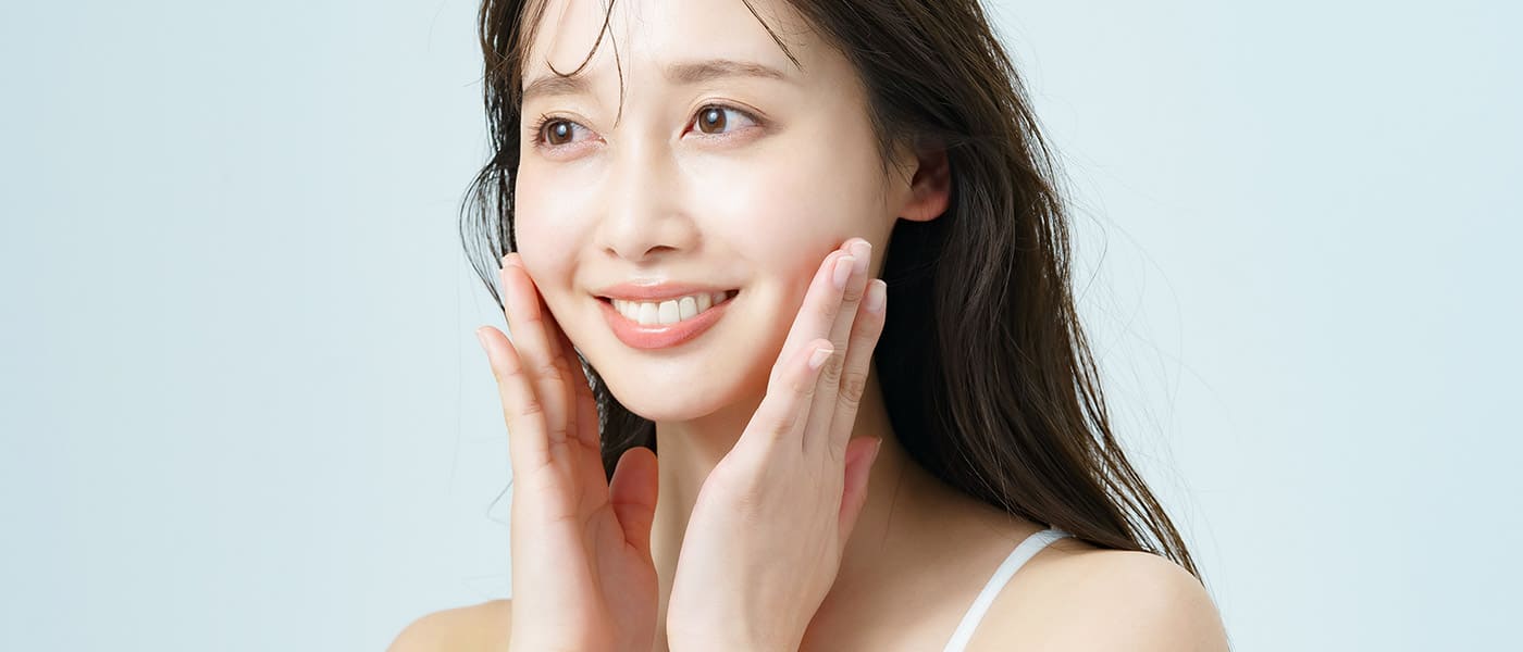 【潤馬化粧養油】は薬局やドラッグストアで購入できますか？