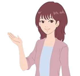 潤馬化粧養油 ドラッグストア